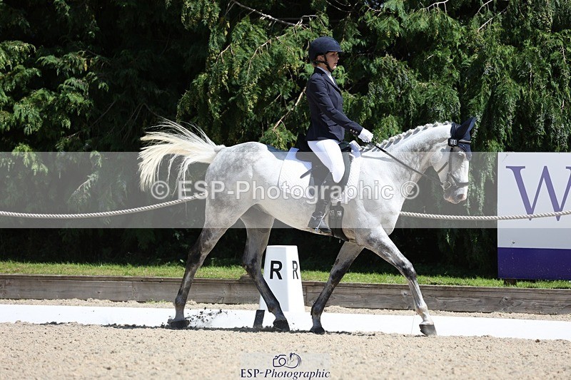 230811-134546-01871 - Cls 1 Prelim Bronze 13.30 to 14.50 break