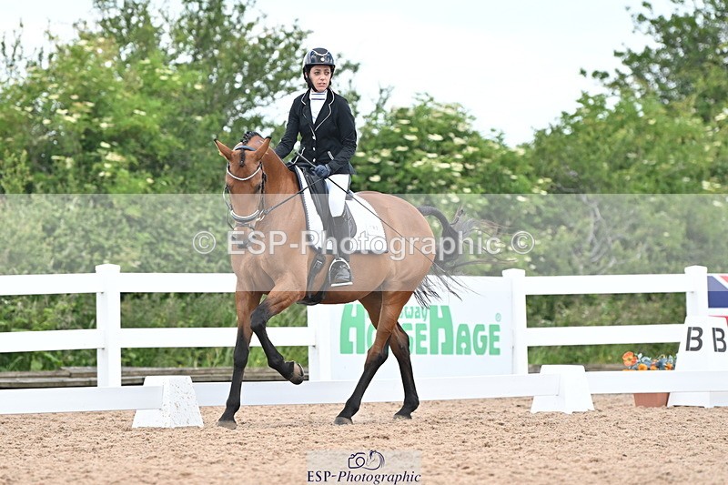 240621A-120543-02035 - Cls 7 BD Elementary 45