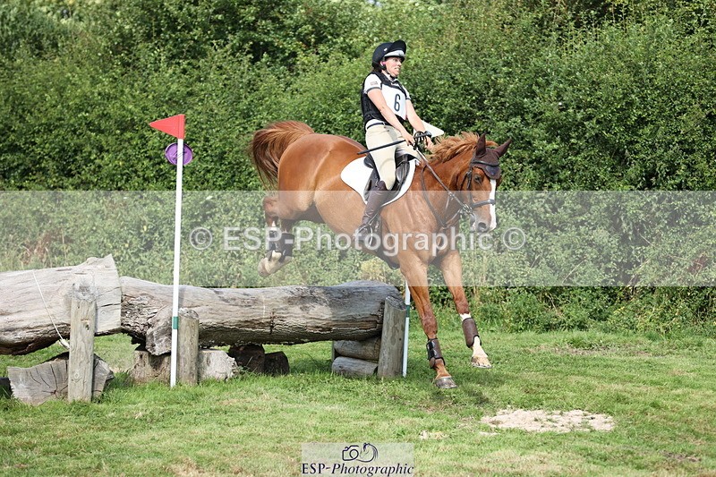 240811A-104910-01536 - 006-