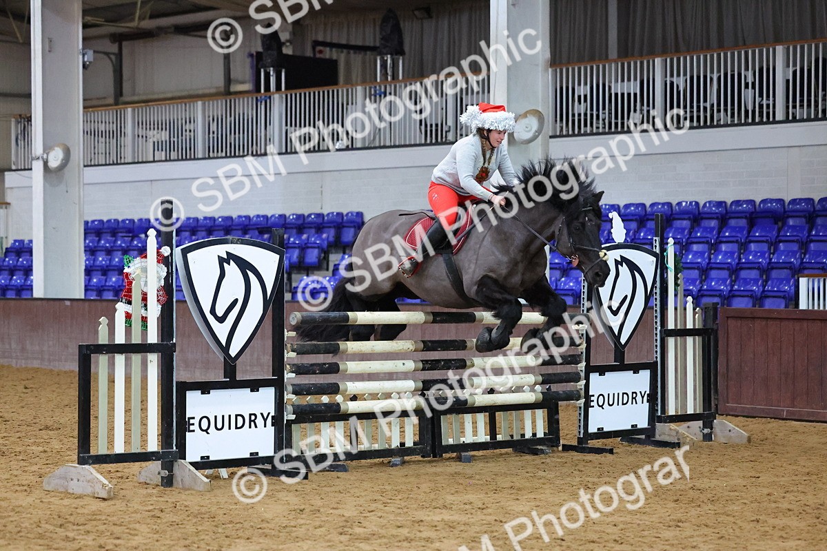 SBM_001441 - Class 7 - Puissance
