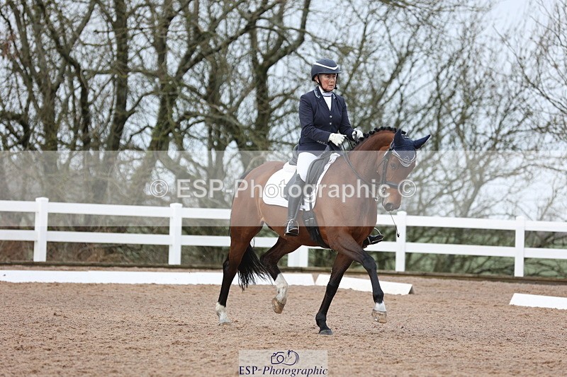 240121A-122530-01467 - Cls 15 Music Adv Medium