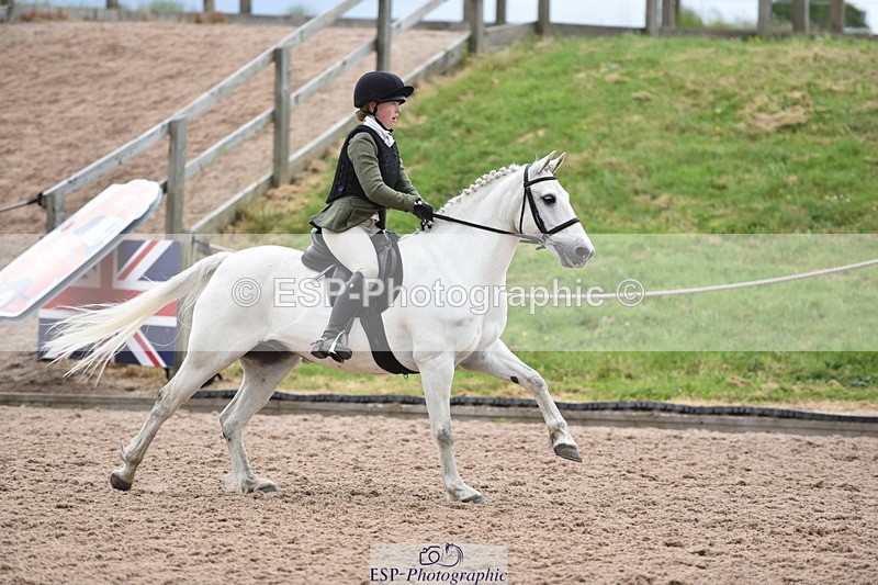 240616A-154200-01844 - Class 05 70cm