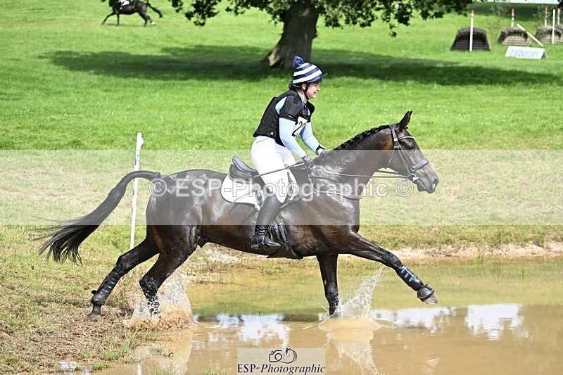240803-150912-08419 - 232-Annastasia_Cross-KENNDALE