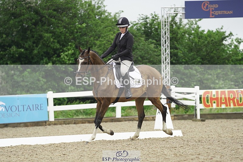 230708A-135246-03770 - Prelim 18