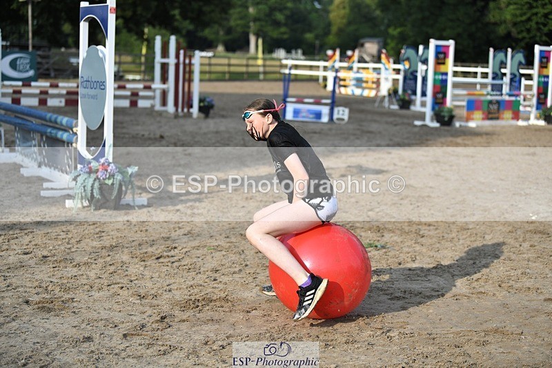 230617-185848-07416 - Cls 40 Jolly Jumps Ride & Run