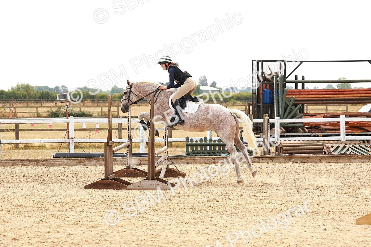 SBM_004282 - AE - 90cm