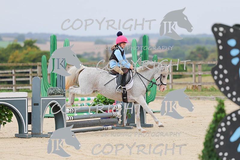 SJ010073 - 70cm