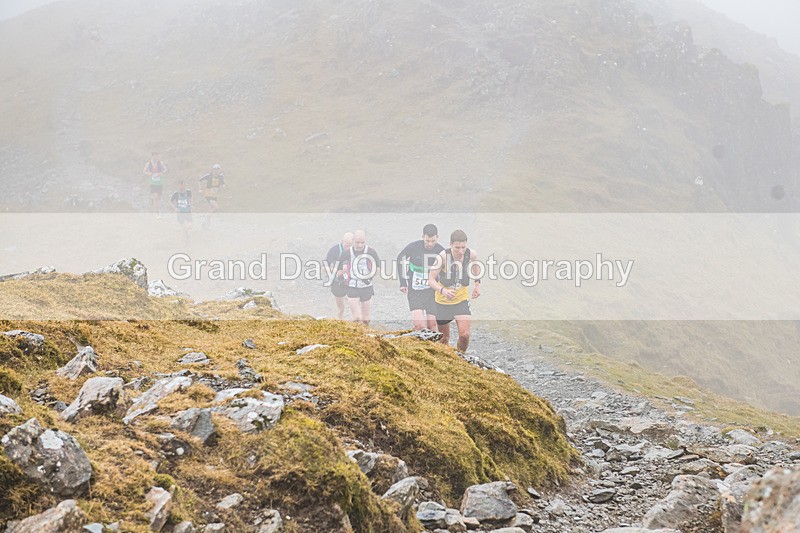 TWA  Newlands-172 - Teenager With Altitude & Newlands Memorial Races Saturday 22nd April 2023