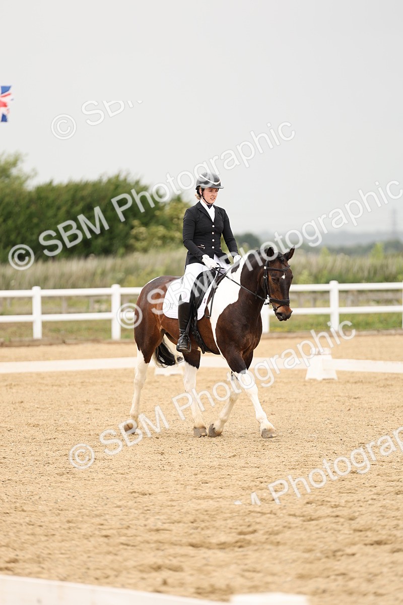 SBM_003560 - Class 6a - Novice 5 - 13.17-14.21