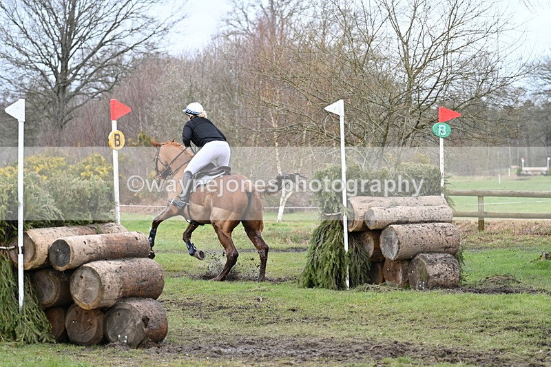 WJ7_4392 - Time 12:40 to 13:00