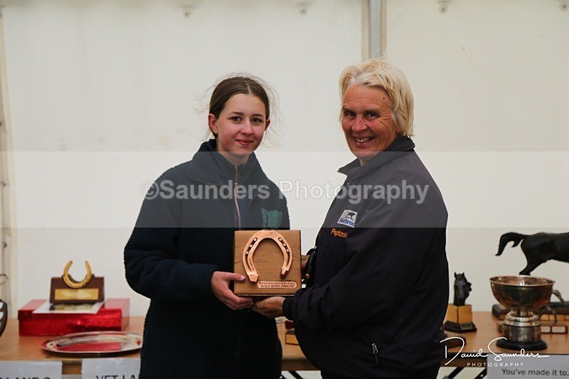 DSPX2191 - Presentation