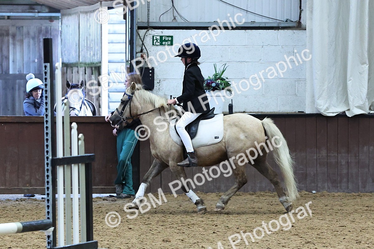 SBM_005219 - Class 3 - 50cm Open