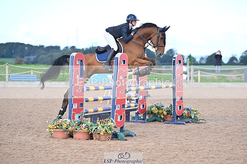 231014A-112129-04358 - Cls 18 Newcomers & 1.10m Open