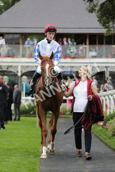 yr17082022r6-28 - Race 6 4.45 pm Celebrate ITM’s 200th IRE Voucher Winner Stakes