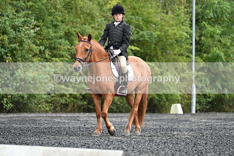 WJ7_5063 - Time 09:26 to 09:43