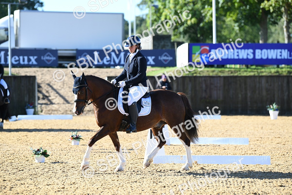 SBM_02179 - D7 Small Tour Championship Prelim 1