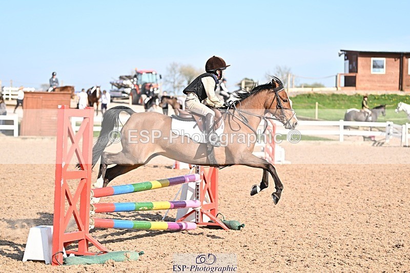 250408-164205-00446 - 70cm