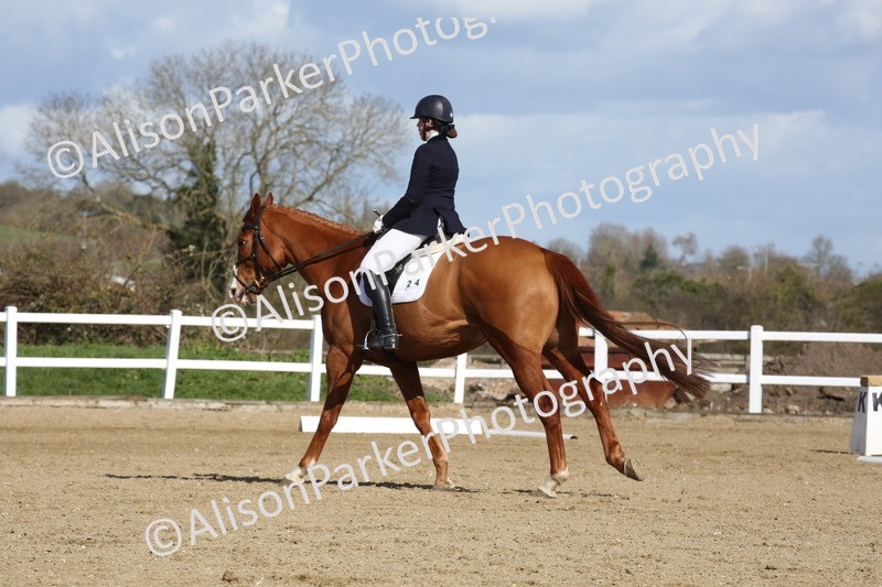 20260314-4143 - CT4 - Novice 1