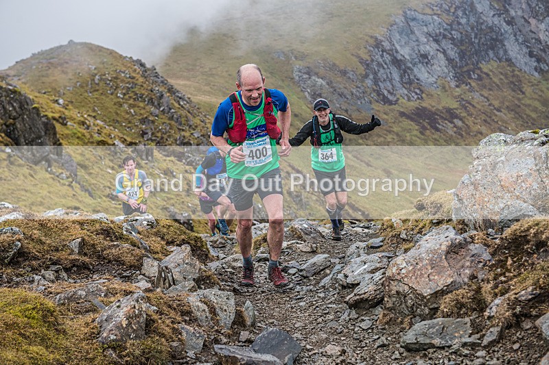 TWA  Newlands-776 - Teenager With Altitude & Newlands Memorial Races Saturday 22nd April 2023