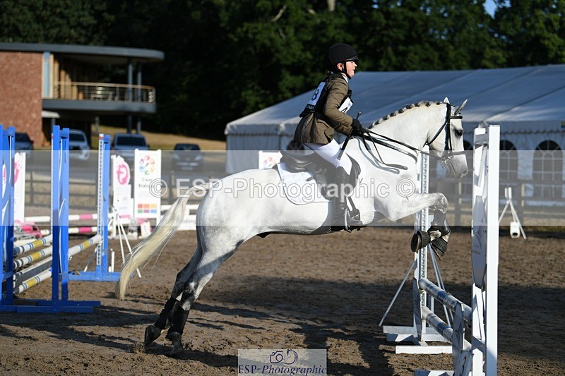 250822A-082402-18431 - NAF Round 1 Start to 9.10