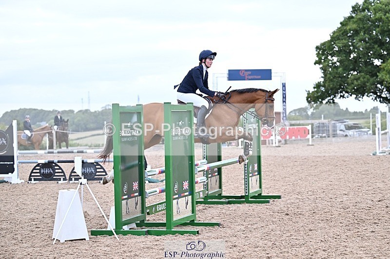 250826-183916-01259 - 90cm