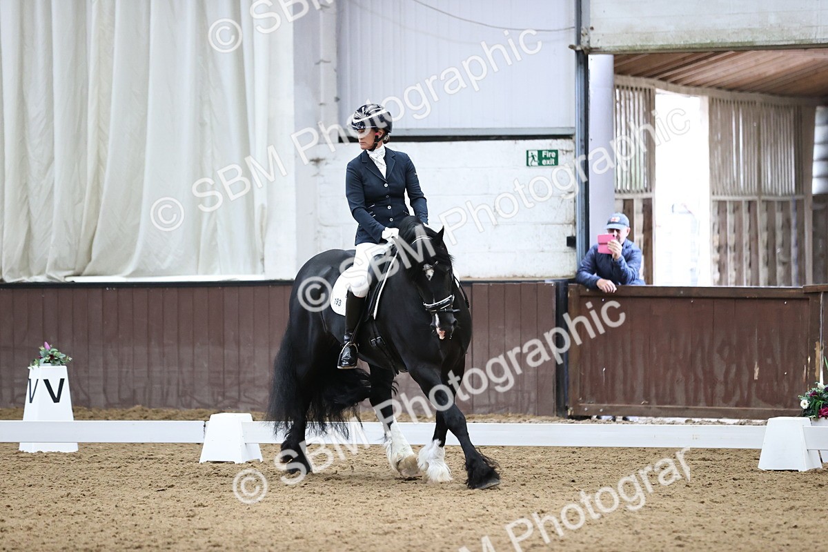 SBM_013483 - Class 8 - Elementary FSM 14.38-15.34