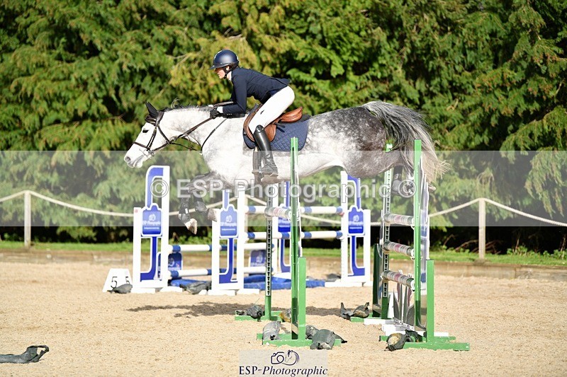 240324-153901-03351 - Cls 11 Foxhunter & 1.20m Open