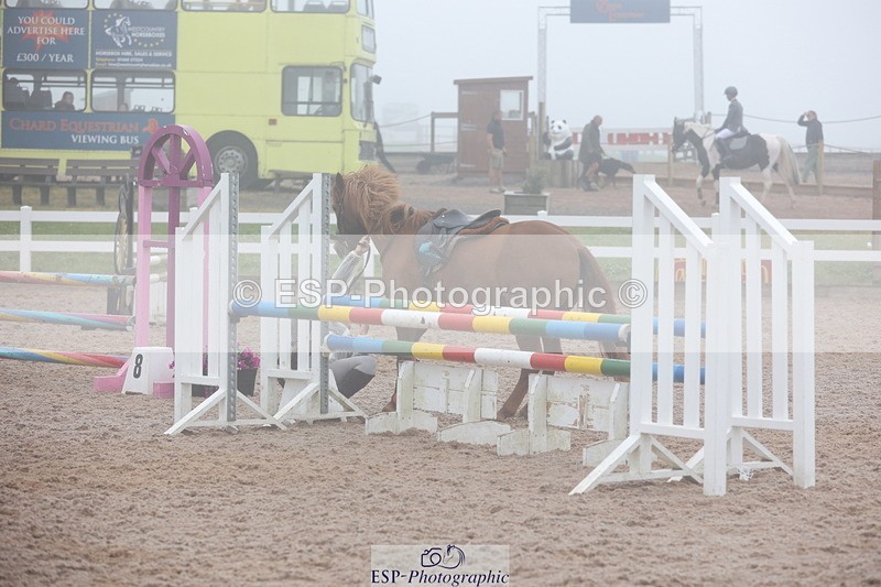 240630A-090607-11405 - Cls 30 British Novice and 80cm Open