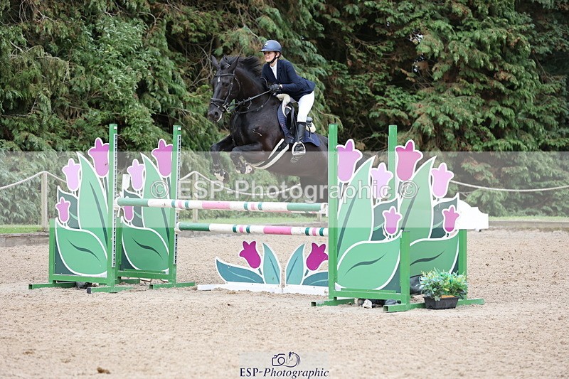 250705A-164713-16206 - Cls 37 1.05m Amateur Quali