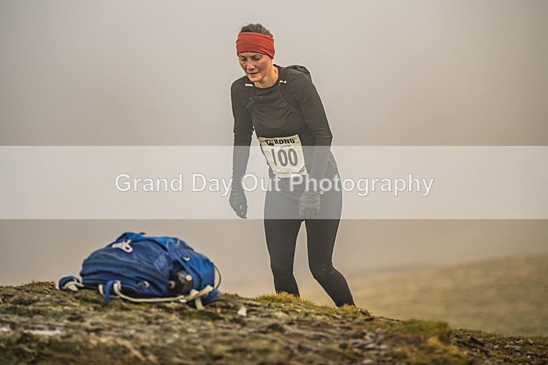Sale-577 - Sale Fell Race Saturday 22nd November 2025