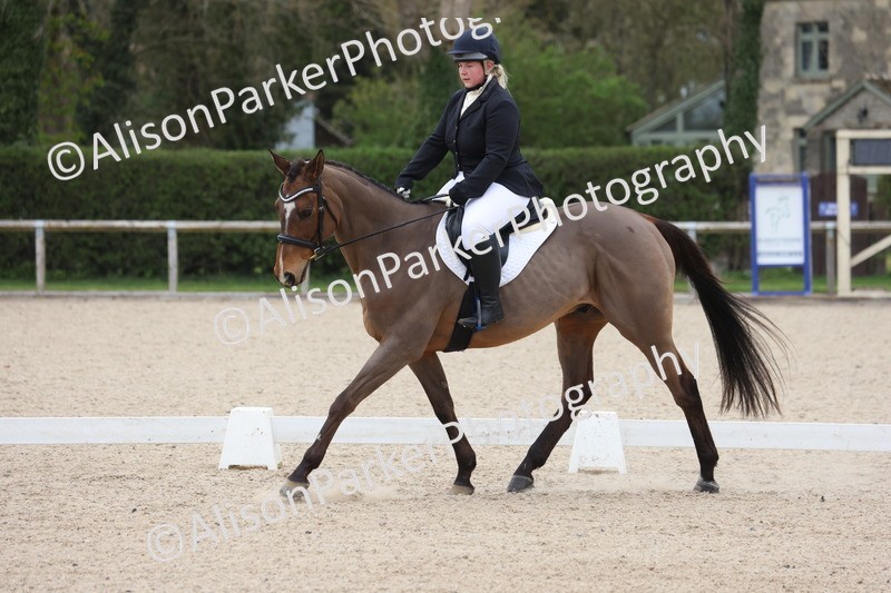 20260404-0183 - Class 2 - Intro 4