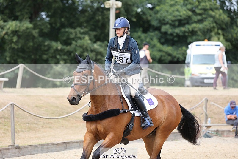 250803A-145301-14904 - O-687-Christina.Wiederkehr-KILLINAS.OISIN