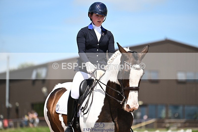 240621A-140815-04208 - Cls 8 BD Elementary 53