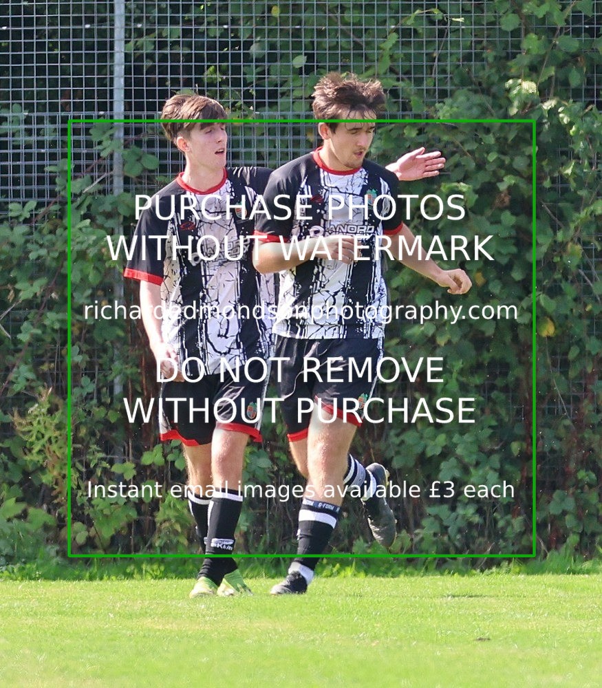 533A9239 - Kendal Town U18 vs Workington U18 (23/8/26)