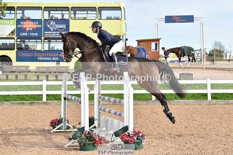 231015A-144132-08771 - Cls 26 1.05m Grand Prix