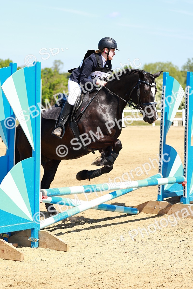 SBM_007449 - Class 3 - 60cm