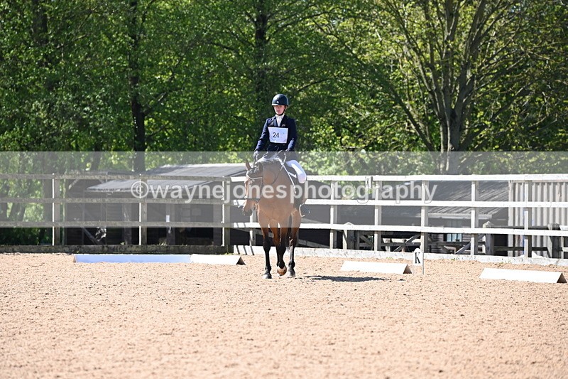 WJ6_8565 - Class 2 time 11:17 to 11:32