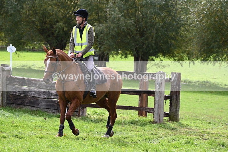 WJ6_3832 - Time 12:38 to 13:20