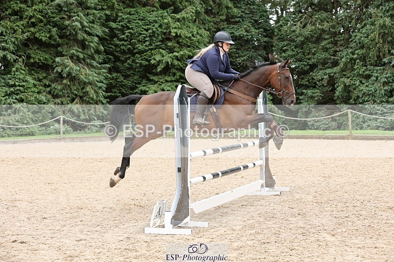 240817-113733-01034 - 03B1.00m Open