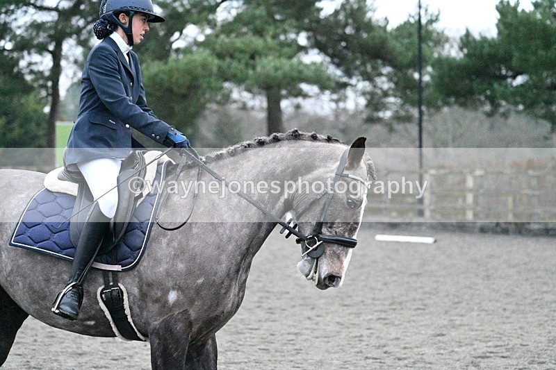 WJ7_3388 - Time 09:00 to 10:17