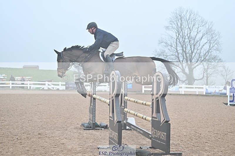 250219-111627-00663 - Snr 1.05m