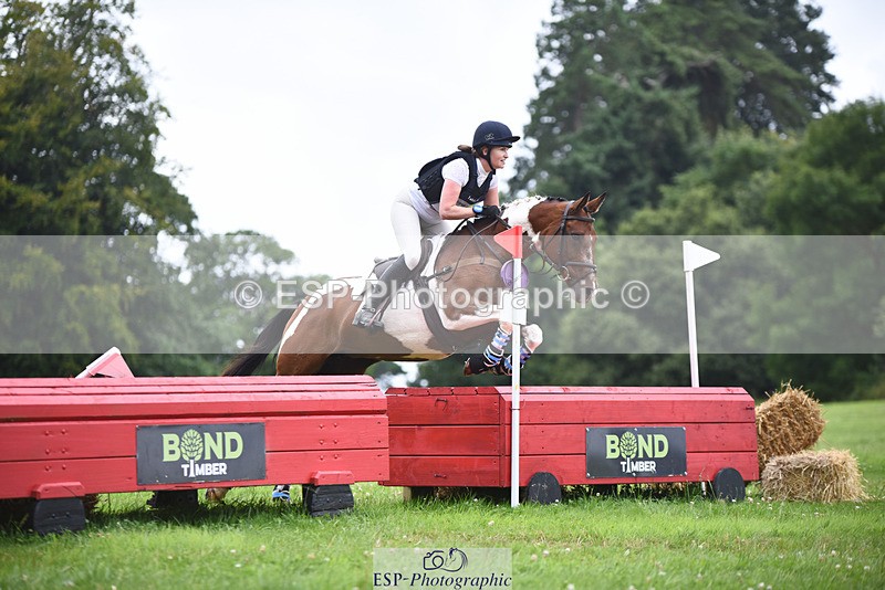 240804-145926-14872 - 569-Tamzin_Ferguson-SANTORINI