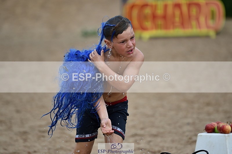 230902A-184156-02832 - Evening Ride and Run