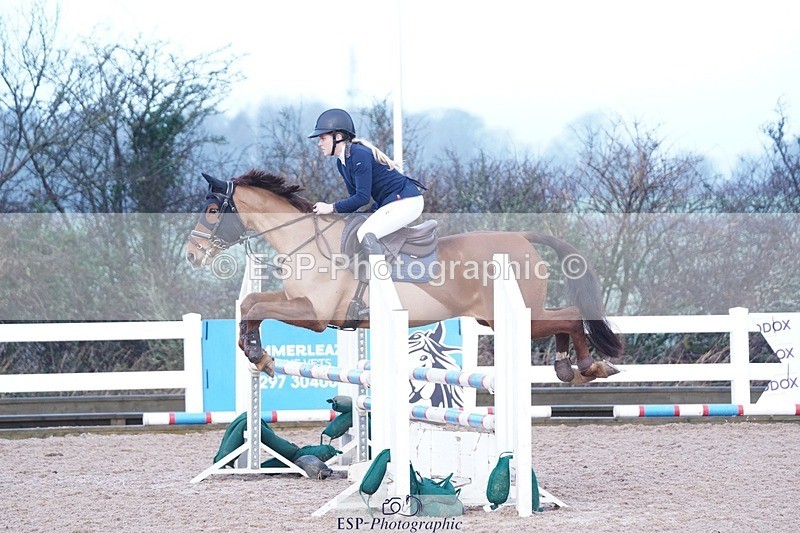 250222-084504-00952 - Cls 9 British Novice and 90cm Open