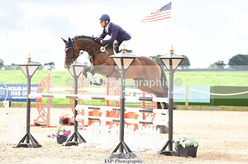 230813A-101320-11330 - Cls 47 National 1.30m