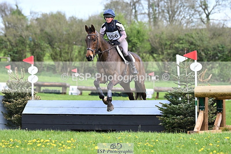 250419-154359-13279 - 656-Christelle.Durrant-DEAR.ALIX