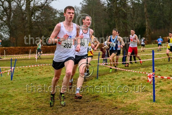 Falkirk26-814933 - Senior Men Set One