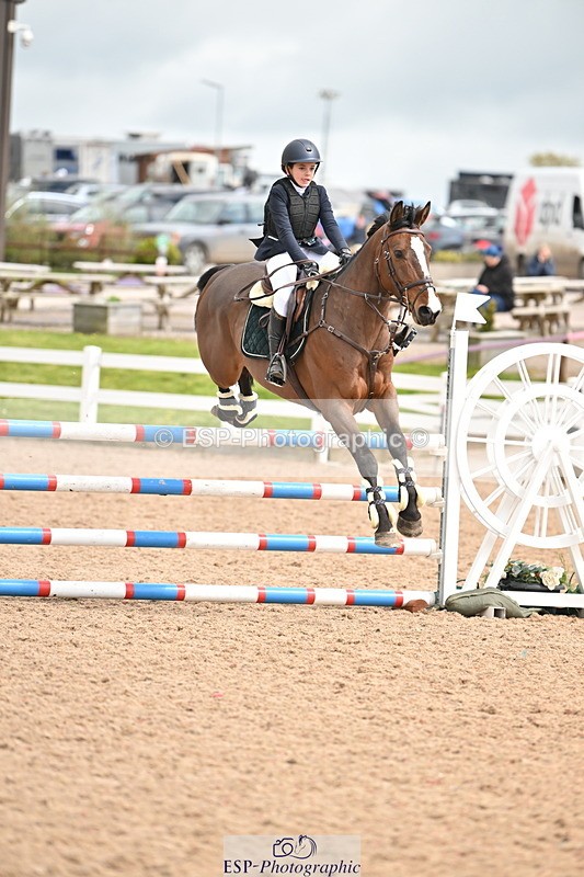 240419A-123359-07673 - Cls 38, Amateur 1.05m