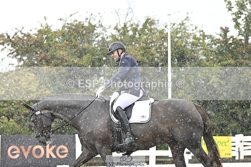 250907-083007-05715 - 022-Mathieu.SmithNeilson