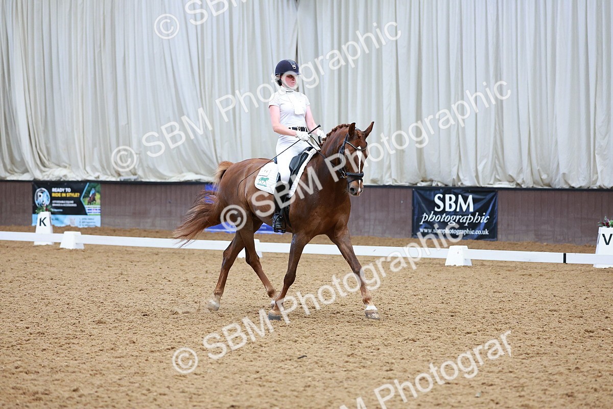 SBM_002593 - Class 11-12 - FEI PSG-FEI INT I
